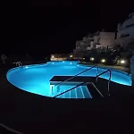 Casa Estepona