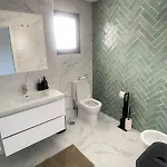 Apartment Casa *