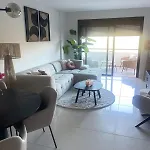 Casa Apartment Estepona