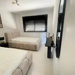 Casa Apartment