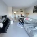 Casa Apartment *