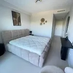 Casa Apartment *