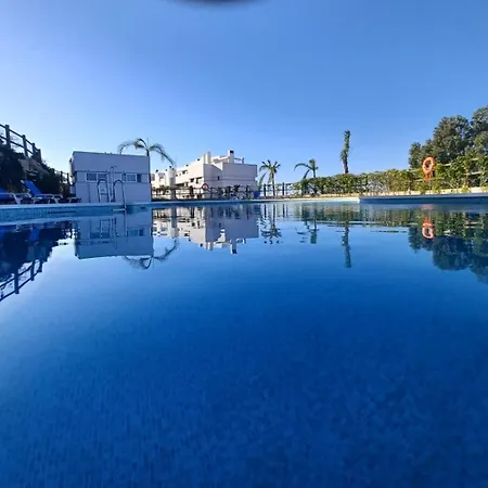 Casa Estepona