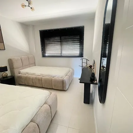 Casa 아파트