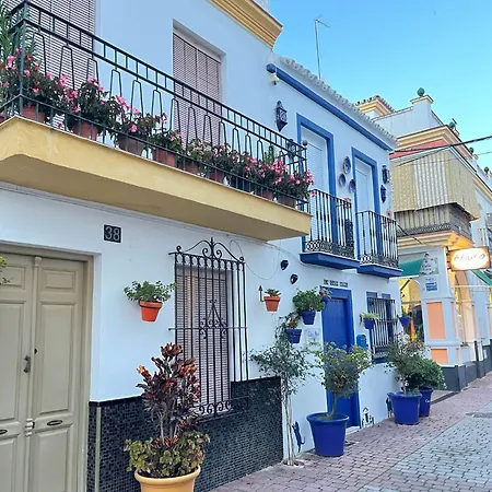 Casa *